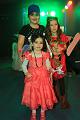 2015-02-15 15-14-05 (2)